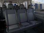 New 2025 Ford Transit 350 AWD Passenger Van for sale #F25525 - photo 11