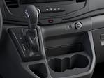 New 2025 Ford Transit 350 AWD Passenger Van for sale #F25525 - photo 15