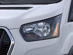 New 2025 Ford Transit 350 AWD Passenger Van for sale #F25525 - photo 18