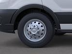 New 2025 Ford Transit 350 AWD Passenger Van for sale #F25525 - photo 19
