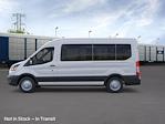 New 2025 Ford Transit 350 AWD Passenger Van for sale #F25525 - photo 3