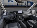 New 2025 Ford Transit 350 AWD Passenger Van for sale #F25525 - photo 9
