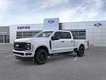 2025 Ford F-250 Crew Cab 4x4 Pickup for sale #F25528S - photo 1