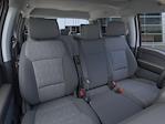 2025 Ford F-250 Crew Cab 4x4 Pickup for sale #F25528S - photo 10