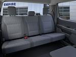 2025 Ford F-250 Crew Cab 4x4 Pickup for sale #F25528S - photo 11