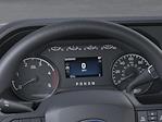 2025 Ford F-250 Crew Cab 4x4 Pickup for sale #F25528S - photo 13