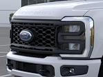 2025 Ford F-250 Crew Cab 4x4 Pickup for sale #F25528S - photo 17