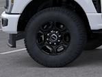 2025 Ford F-250 Crew Cab 4x4 Pickup for sale #F25528S - photo 19