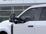 2025 Ford F-250 Crew Cab 4x4 Pickup for sale #F25528S - photo 20
