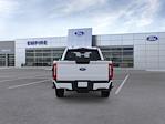 2025 Ford F-250 Crew Cab 4x4 Pickup for sale #F25528S - photo 5