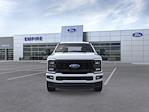 2025 Ford F-250 Crew Cab 4x4 Pickup for sale #F25528S - photo 6