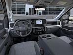 2025 Ford F-250 Crew Cab 4x4 Pickup for sale #F25528S - photo 9