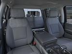 2025 Ford F-150 Lightning SuperCrew Cab AWD Pickup for sale #F25530S - photo 10