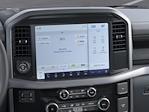 2025 Ford F-150 Lightning SuperCrew Cab AWD Pickup for sale #F25530S - photo 14