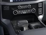 2025 Ford F-150 Lightning SuperCrew Cab AWD Pickup for sale #F25530S - photo 15