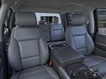 New 2025 Ford F-150 Lightning Flash SuperCrew Cab AWD Pickup for sale #F25531S - photo 10