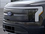 New 2025 Ford F-150 Lightning Flash SuperCrew Cab AWD Pickup for sale #F25531S - photo 17