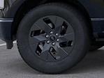 New 2025 Ford F-150 Lightning Flash SuperCrew Cab AWD Pickup for sale #F25531S - photo 19