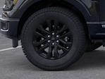 New 2025 Ford F-150 XLT SuperCrew Cab 4x4 Pickup for sale #F25534S - photo 19