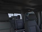 New 2025 Ford F-150 XLT SuperCrew Cab 4x4 Pickup for sale #F25534S - photo 22