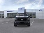 New 2025 Ford F-150 XLT SuperCrew Cab 4x4 Pickup for sale #F25534S - photo 11