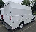 2025 Ford Transit 350 RWD Service Utility Van for sale #F25546 - photo 2