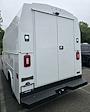 2025 Ford Transit 350 RWD Service Utility Van for sale #F25546 - photo 4