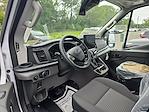 2025 Ford Transit 350 RWD Service Utility Van for sale #F25546 - photo 5