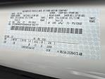 2025 Ford Transit 350 RWD Service Utility Van for sale #F25546 - photo 6