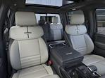 New 2025 Ford F-150 Lightning Platinum SuperCrew Cab AWD Pickup for sale #F25558S - photo 10
