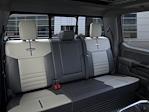 New 2025 Ford F-150 Lightning Platinum SuperCrew Cab AWD Pickup for sale #F25558S - photo 11