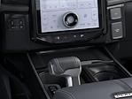 New 2025 Ford F-150 Lightning Platinum SuperCrew Cab AWD Pickup for sale #F25558S - photo 15