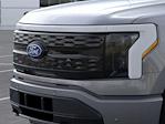 New 2025 Ford F-150 Lightning Platinum SuperCrew Cab AWD Pickup for sale #F25558S - photo 17