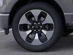 New 2025 Ford F-150 Lightning Platinum SuperCrew Cab AWD Pickup for sale #F25558S - photo 19