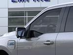 New 2025 Ford F-150 Lightning Platinum SuperCrew Cab AWD Pickup for sale #F25558S - photo 20