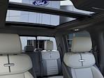 New 2025 Ford F-150 Lightning Platinum SuperCrew Cab AWD Pickup for sale #F25558S - photo 22