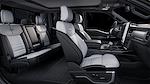New 2025 Ford F-150 Lightning Platinum SuperCrew Cab AWD Pickup for sale #F25558S - photo 6