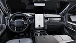 New 2025 Ford F-150 Lightning Platinum SuperCrew Cab AWD Pickup for sale #F25558S - photo 7