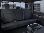 New 2025 Ford F-150 XLT SuperCrew Cab 4x4 Pickup for sale #F25566 - photo 11