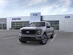 2025 Ford F-150 SuperCrew Cab 4x4 Pickup for sale #F25576 - photo 3