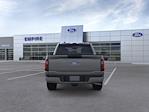 2025 Ford F-150 SuperCrew Cab 4x4 Pickup for sale #F25576 - photo 5