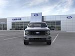 2025 Ford F-150 SuperCrew Cab 4x4 Pickup for sale #F25576 - photo 6