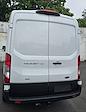 New 2025 Ford Transit 250 Medium Roof AWD Ranger Design Upfitted Cargo Van for sale #F25582 - photo 3
