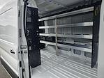 New 2025 Ford Transit 250 Medium Roof AWD Ranger Design Upfitted Cargo Van for sale #F25582 - photo 6