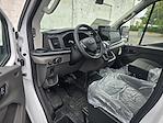 New 2025 Ford Transit 250 Medium Roof AWD Ranger Design Upfitted Cargo Van for sale #F25582 - photo 8