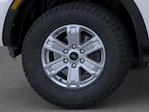 New 2025 Ford Ranger XL SuperCrew Cab 4x4 Pickup for sale #F25589 - photo 19