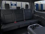 New 2025 Ford F-150 STX SuperCrew Cab 4x4 Pickup for sale #F25591 - photo 11