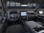 New 2025 Ford F-150 STX SuperCrew Cab 4x4 Pickup for sale #F25591 - photo 9
