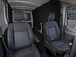 New 2025 Ford Transit 250 Medium Roof Empty Cargo Van for sale #F25613 - photo 7