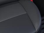 New 2025 Ford Transit 250 Medium Roof Empty Cargo Van for sale #F25613 - photo 16